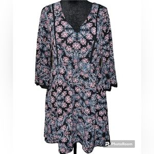 Lily Rose dress size Medium